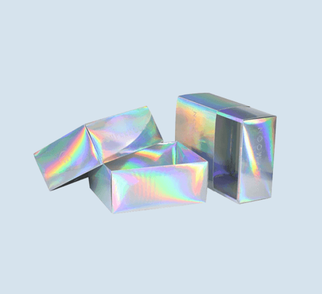 Holographic Packaging Box.png